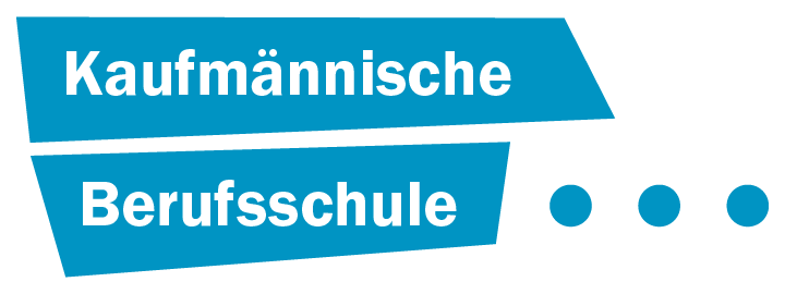 Logo Berufsschule