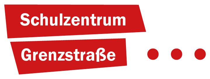 Schulzentrum Grenzstraße